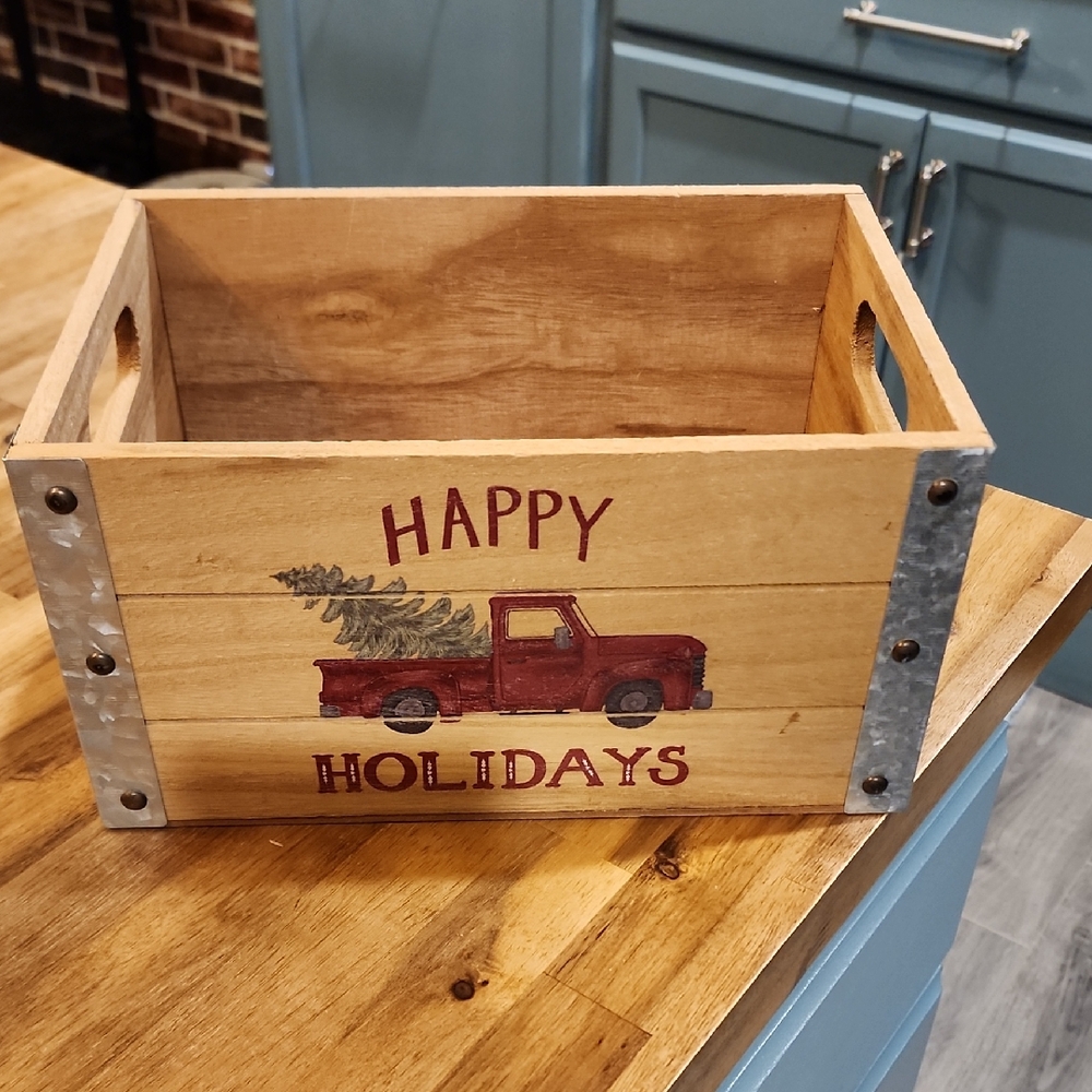 DONATED. - Picture 2 of 8